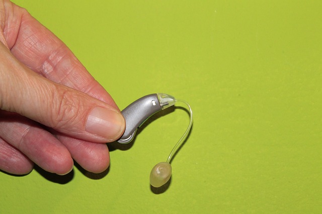 De mest almindelige misforståelser om høreapparater